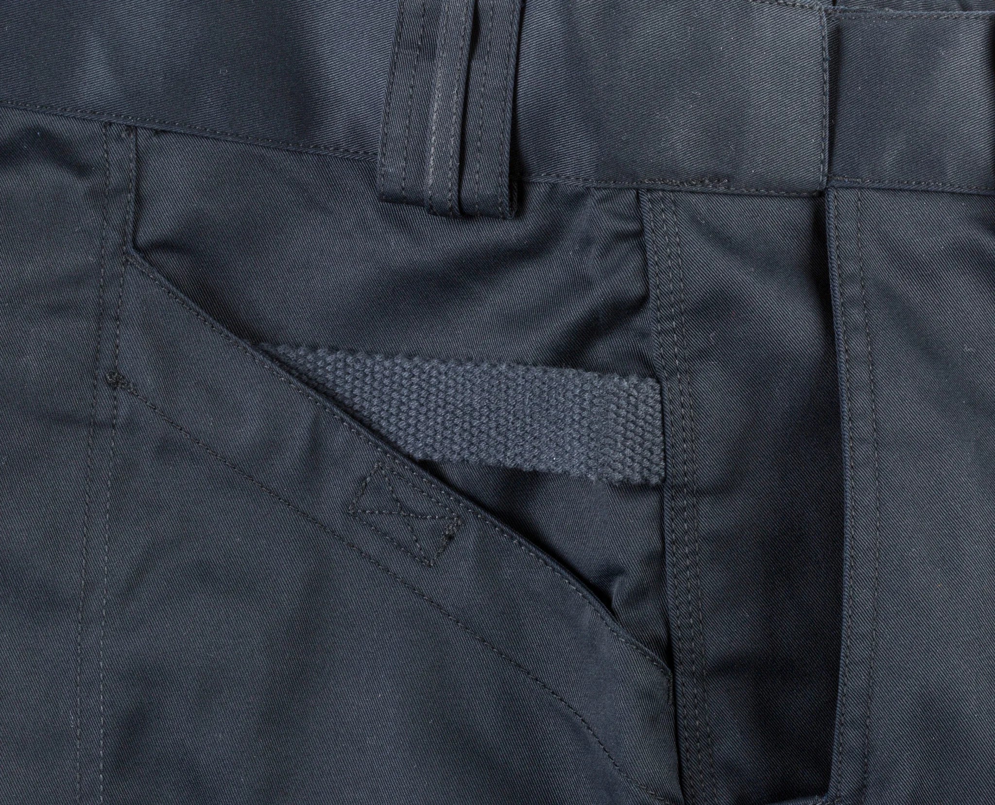 5.11® Tactical Men’s Regular Fit EMS Cargo Pants | 74310 (PFAS-Free) - WCUniforms