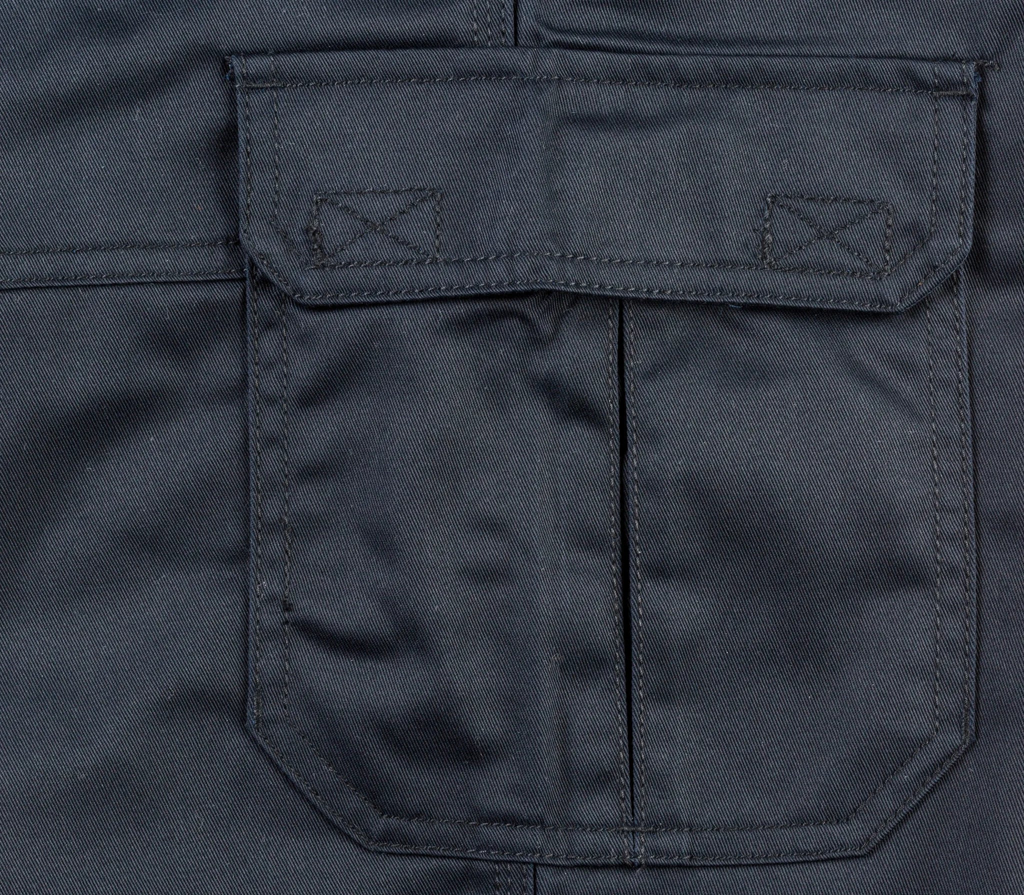 5.11® Tactical Men’s Regular Fit EMS Cargo Pants | 74310 (PFAS-Free) - WCUniforms