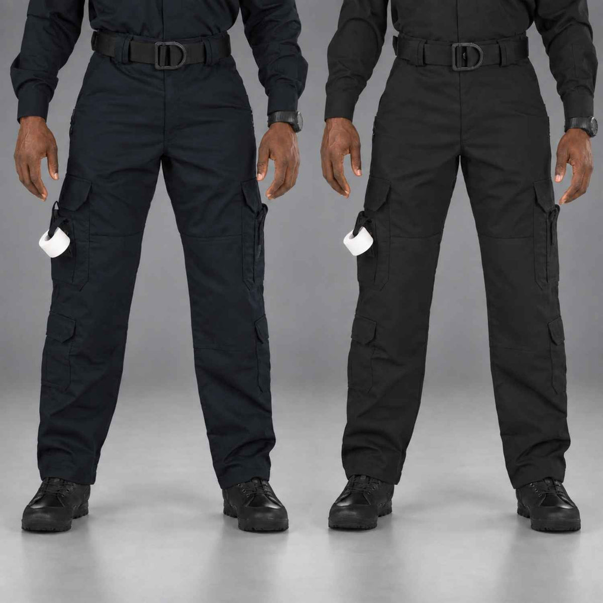 5.11® Tactical Men’s Regular Fit EMS Cargo Pants | 74310 (PFAS-Free) - WCUniforms