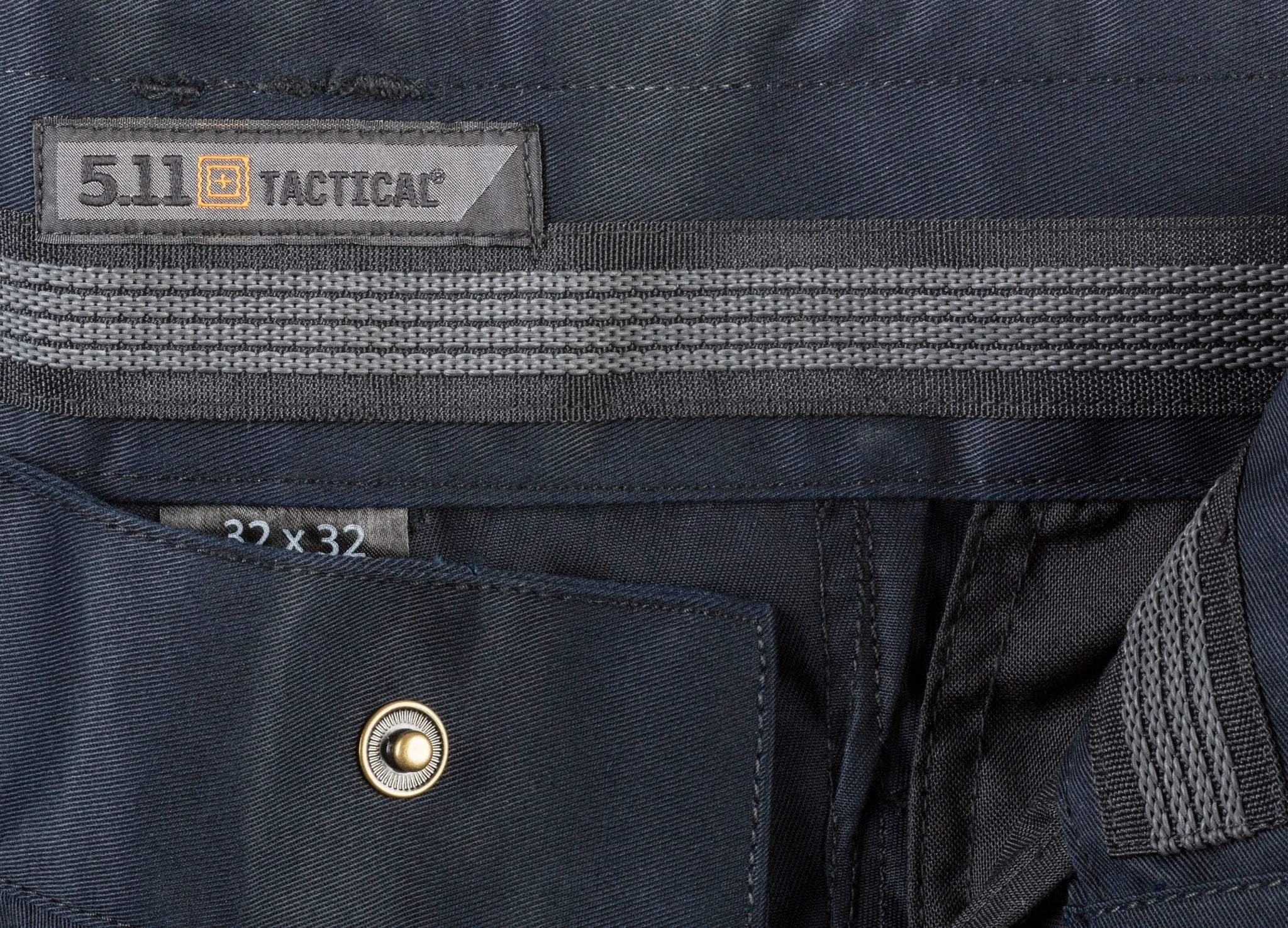 5.11® Tactical Men’s Regular Fit EMS Cargo Pants | 74310 (PFAS-Free) - WCUniforms