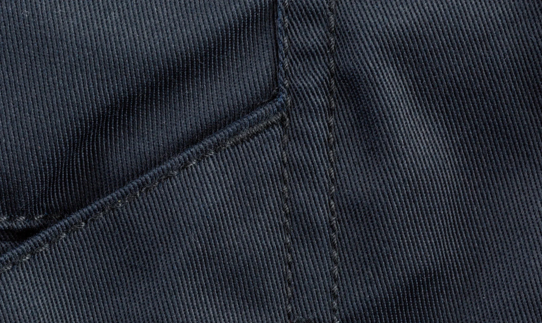5.11® Tactical Men’s Regular Fit EMS Cargo Pants | 74310 (PFAS-Free) - WCUniforms