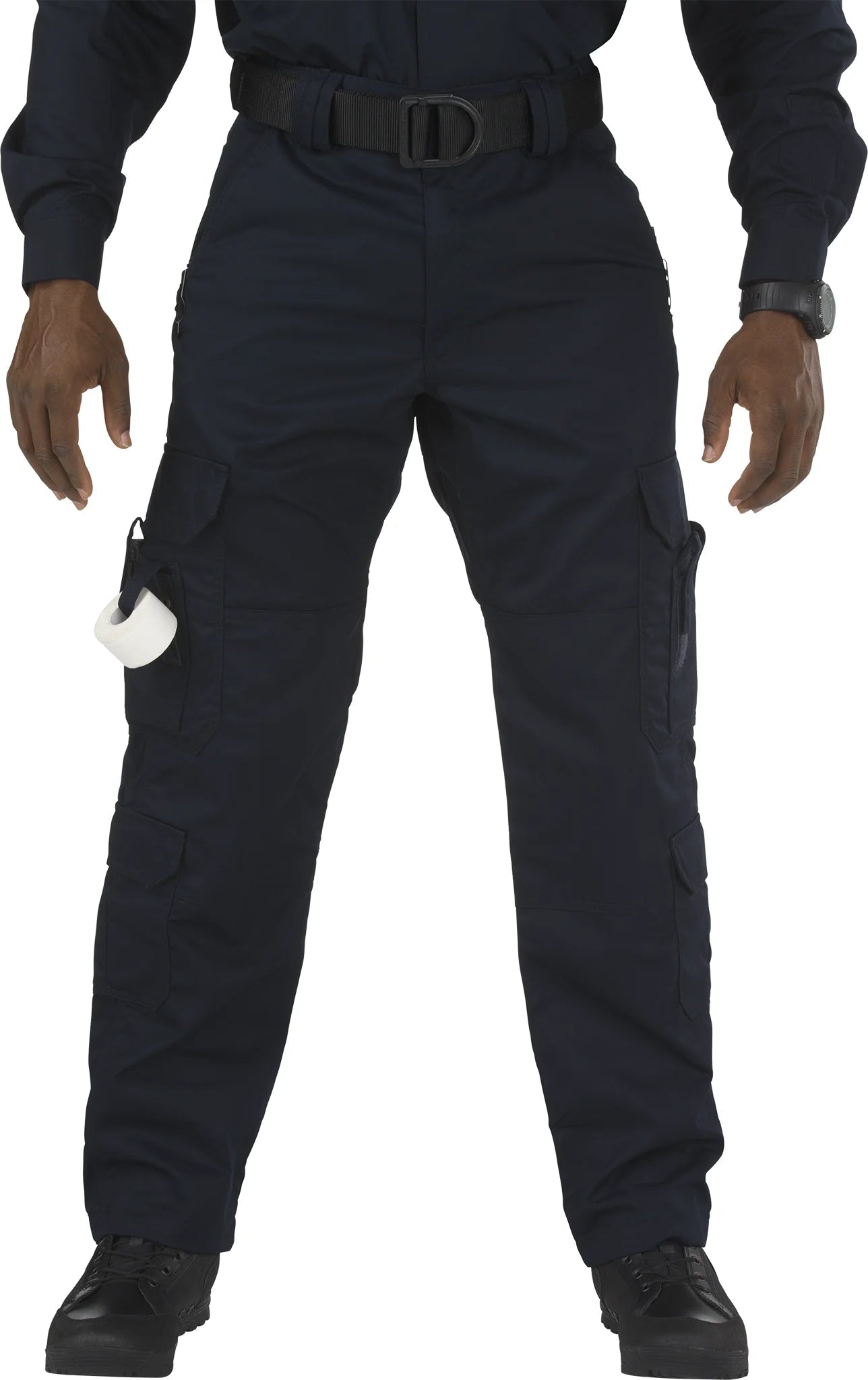 5.11® Tactical Men’s Regular Fit EMS Cargo Pants | 74310 (PFAS-Free) - WCUniforms