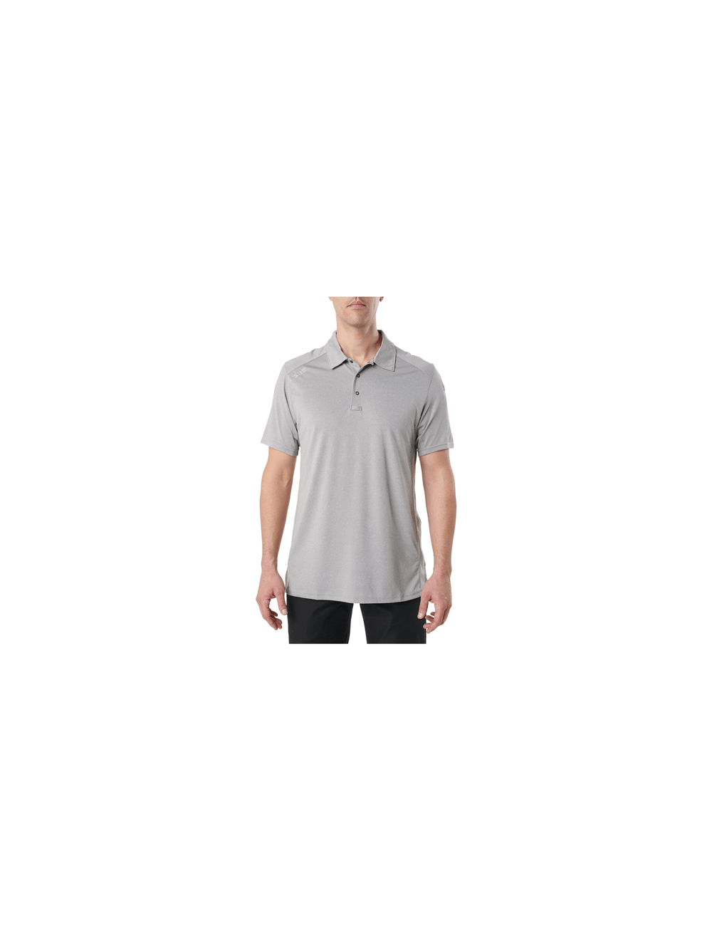 5.11 Tactical Paramount Polo Shirt 41221 - WCUniforms