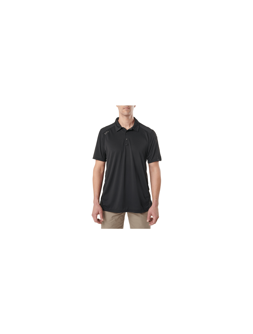 5.11 Tactical Paramount Polo Shirt 41221 - WCUniforms