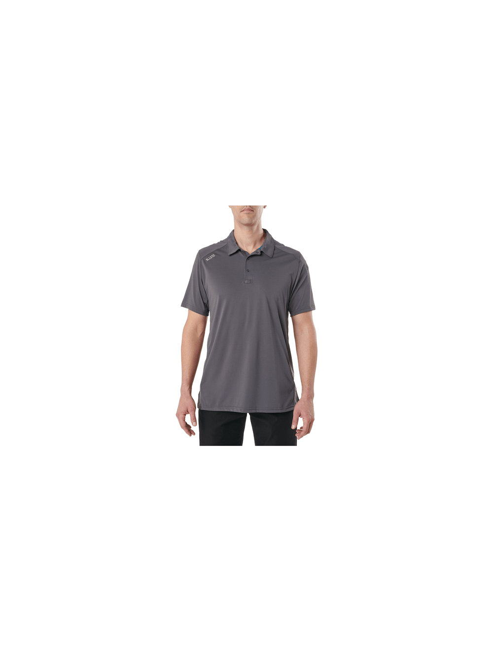 5.11 Tactical Paramount Polo Shirt 41221 - WCUniforms