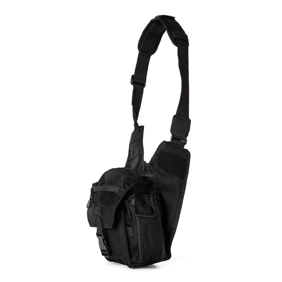 5.11 Tactical Push™ Pack 6L 56037 - WCUniforms