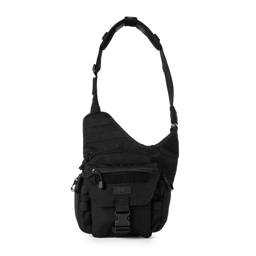 5.11 Tactical Push™ Pack 6L 56037 - WCUniforms