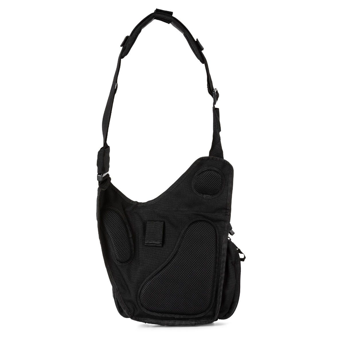 5.11 Tactical Push™ Pack 6L 56037 - WCUniforms