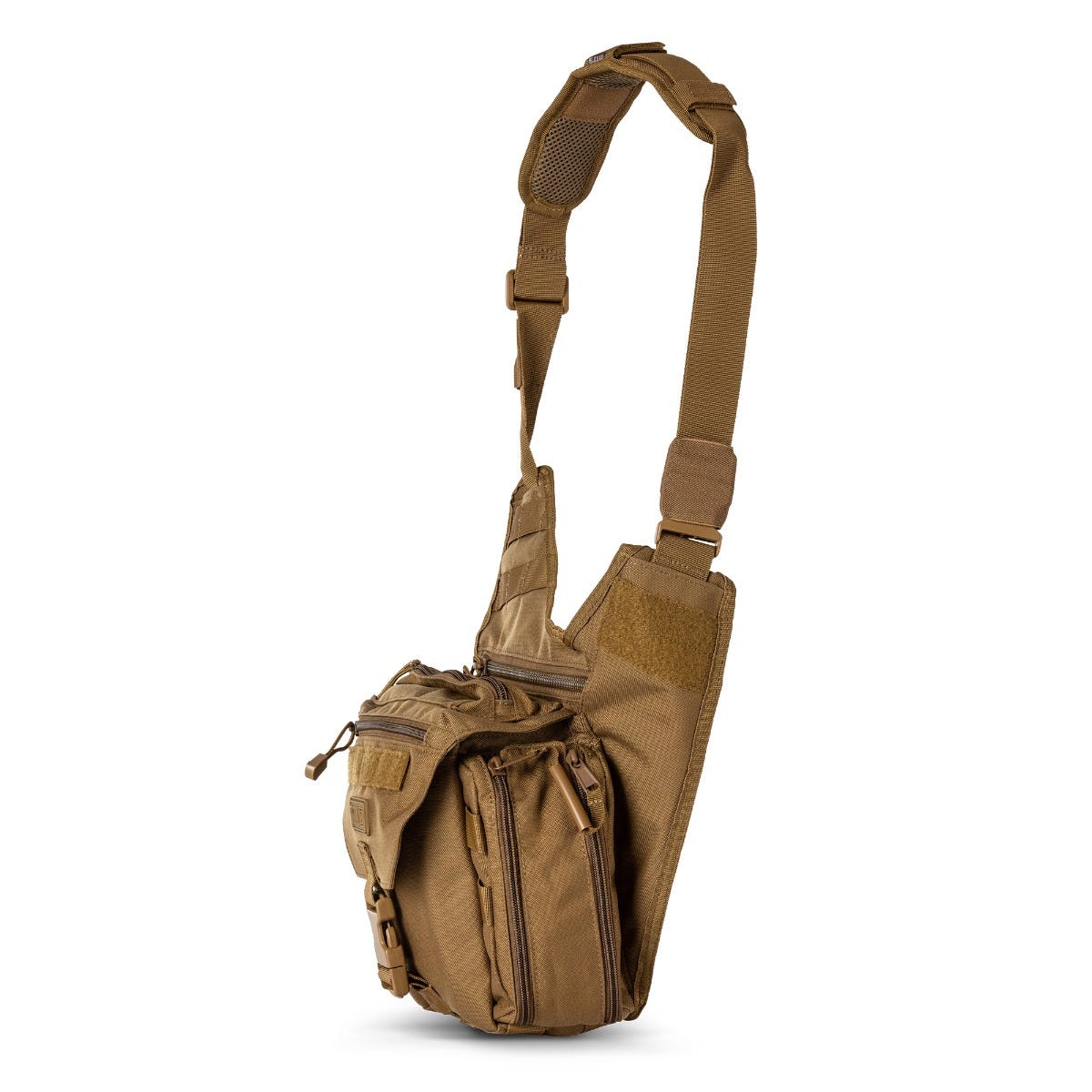 5.11 Tactical Push™ Pack 6L 56037 - WCUniforms