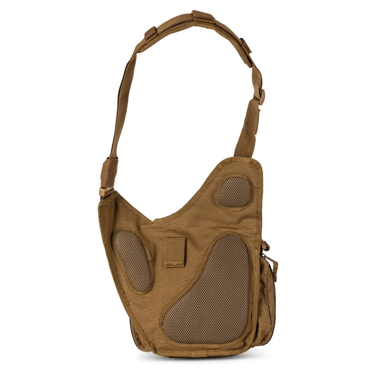 5.11 Tactical Push™ Pack 6L 56037 - WCUniforms