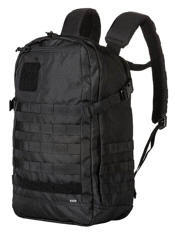 5.11 Tactical Rapid Origin Pack – Black -