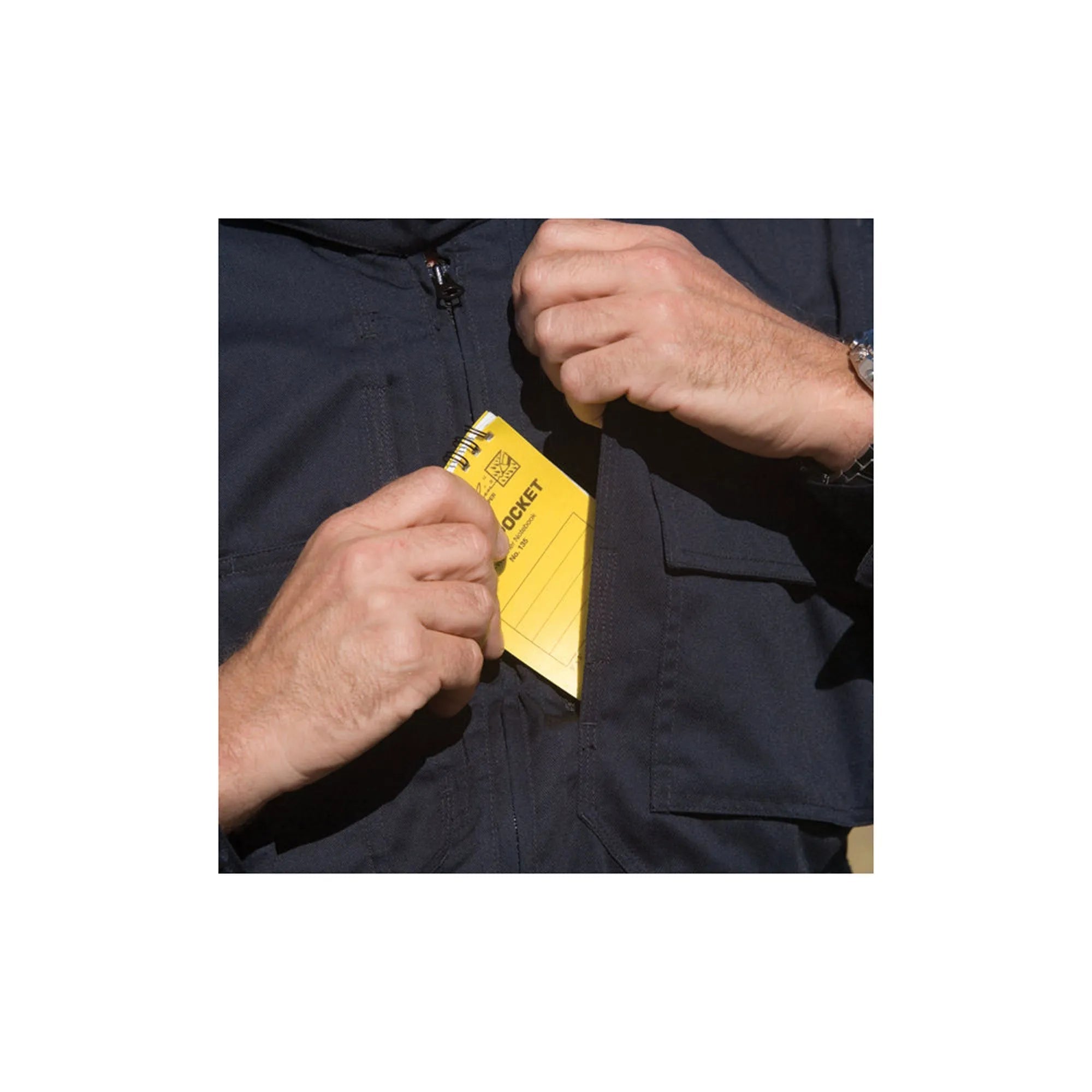 5.11 Tactical Ripstop TDU Long Sleeve Shirt 72002 - WCUniforms