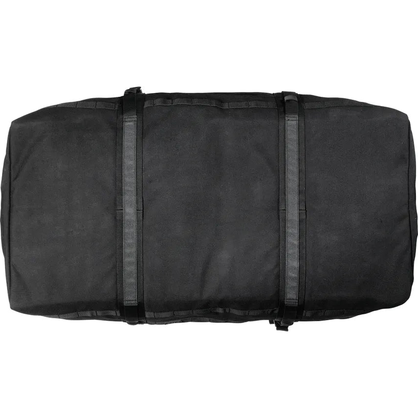 5.11 Tactical Rush LBD Xray Duffel Bag/Backpack 56295 - WCUniforms