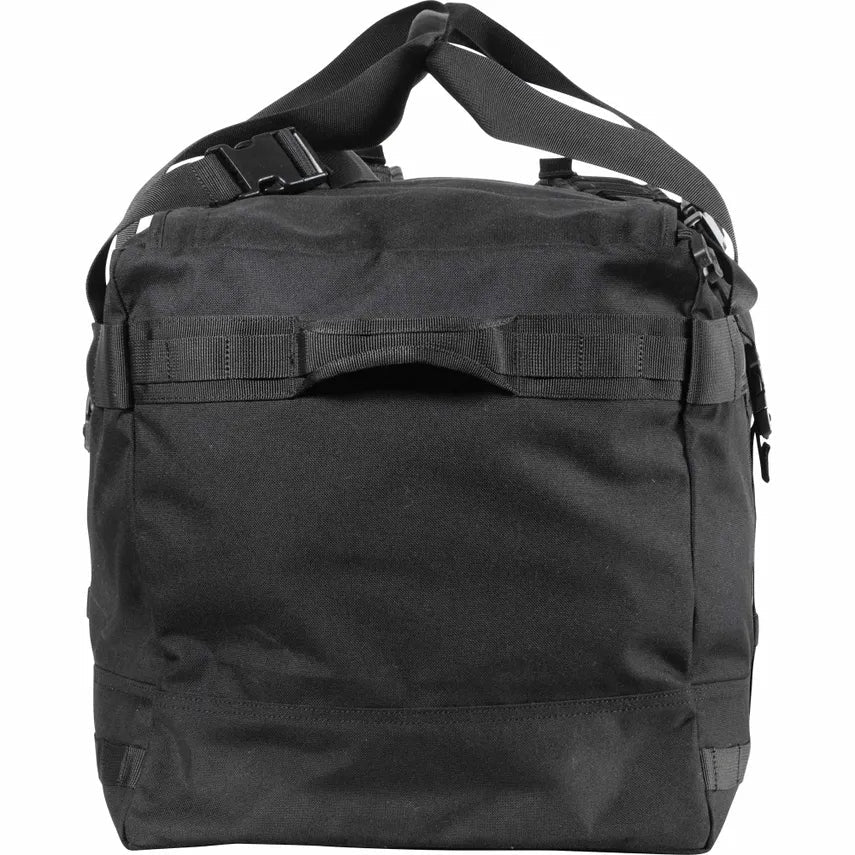 5.11 Tactical Rush LBD Xray Duffel Bag/Backpack 56295 - WCUniforms