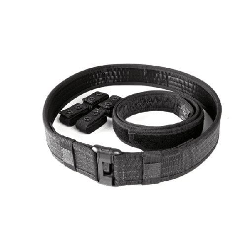 5.11 Tactical Sierra Bravo Duty Belt Kit 2″ 59505 – 2XL -