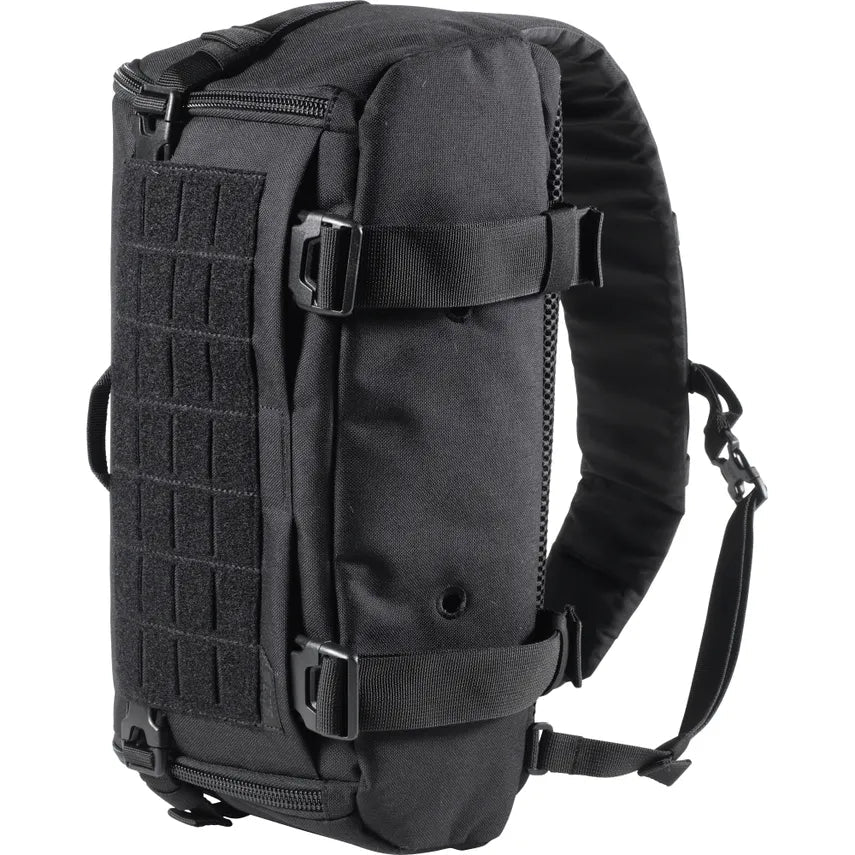 5.11 Tactical Sling 56298 - WCUniforms