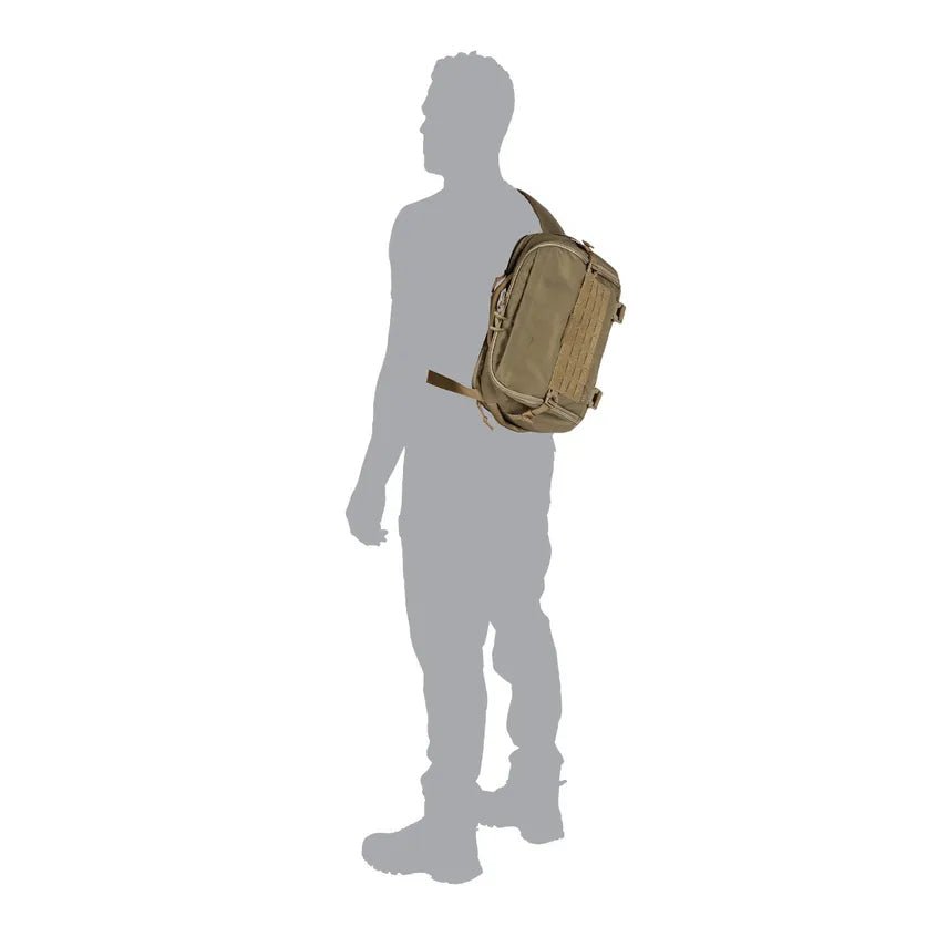 5.11 Tactical Sling 56298 - WCUniforms