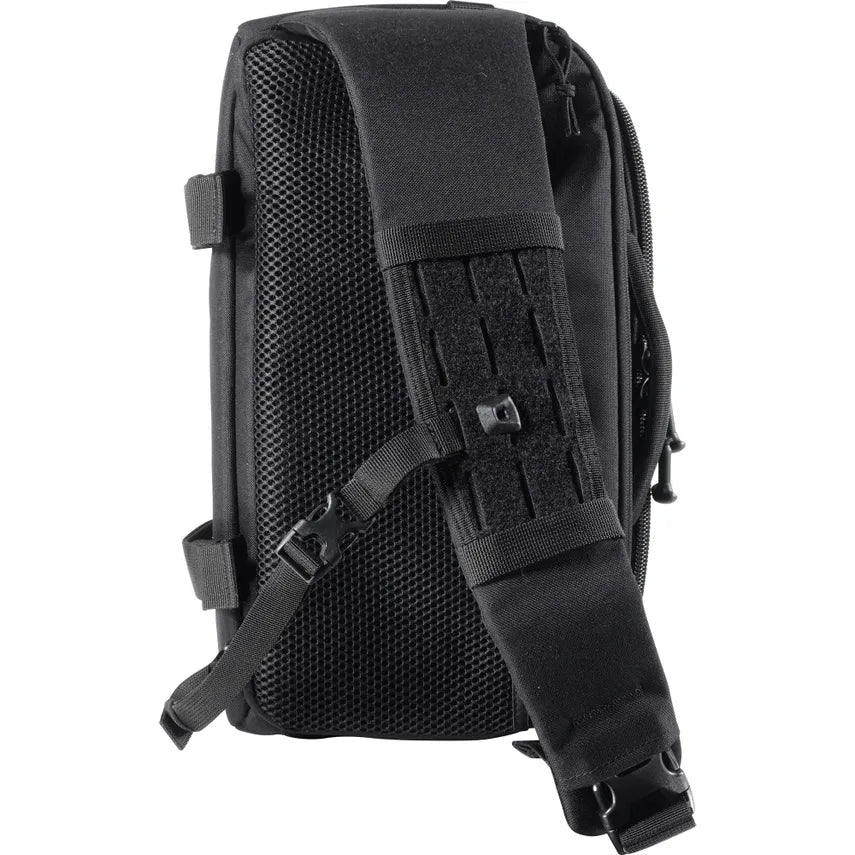 5.11 Tactical Sling 56298 - WCUniforms