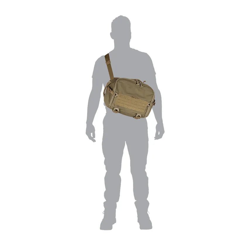 5.11 Tactical Sling 56298 - WCUniforms