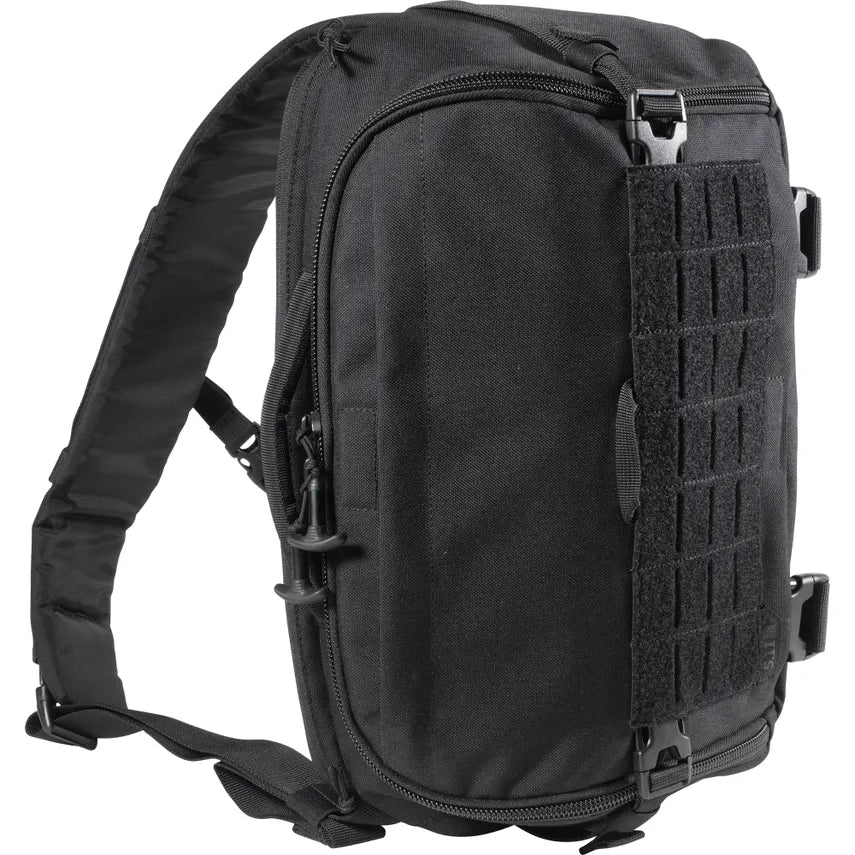 5.11 Tactical Sling 56298 - WCUniforms