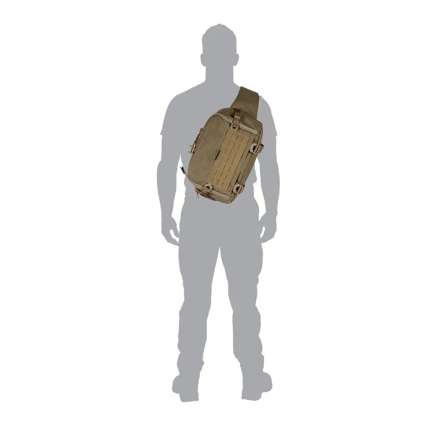 5.11 Tactical Sling 56298 - WCUniforms