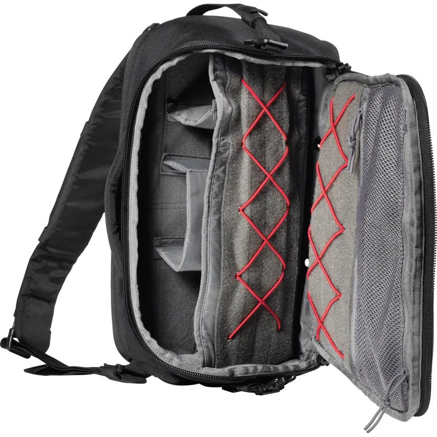 5.11 Tactical Sling 56298 - WCUniforms