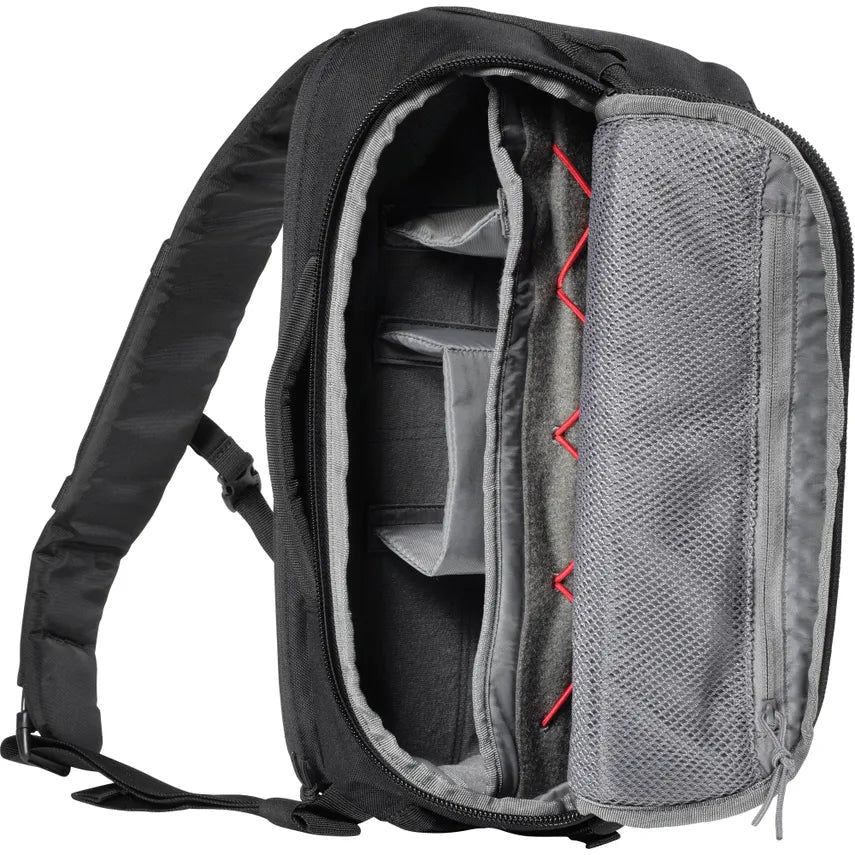 5.11 Tactical Sling 56298 - WCUniforms