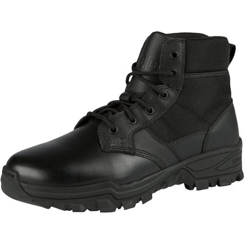 5.11 Tactical Speed 3.0 5″ Boot 12355 – 10.5, Regular -