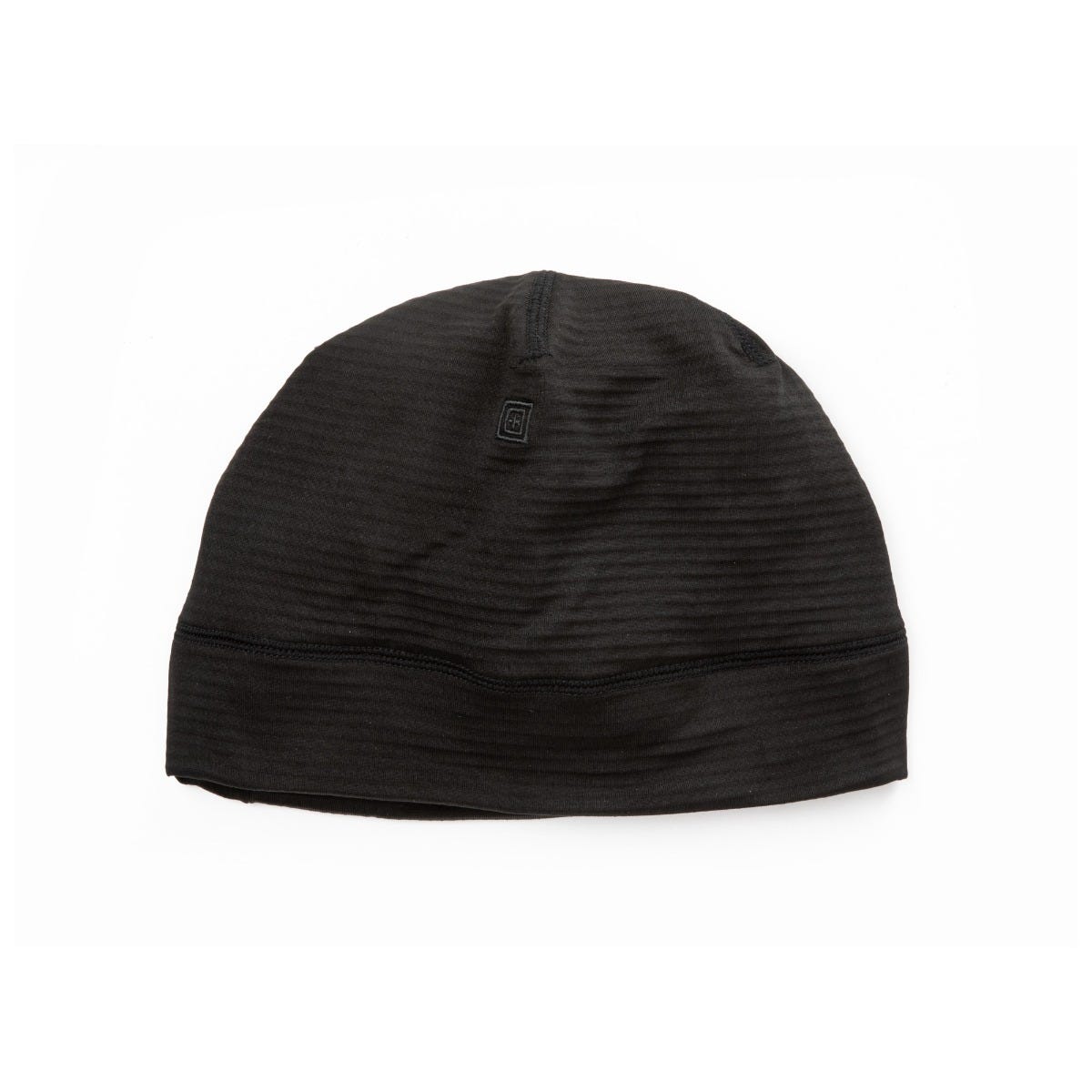 5.11 Tactical Stratos Beanie 89497 - WCUniforms