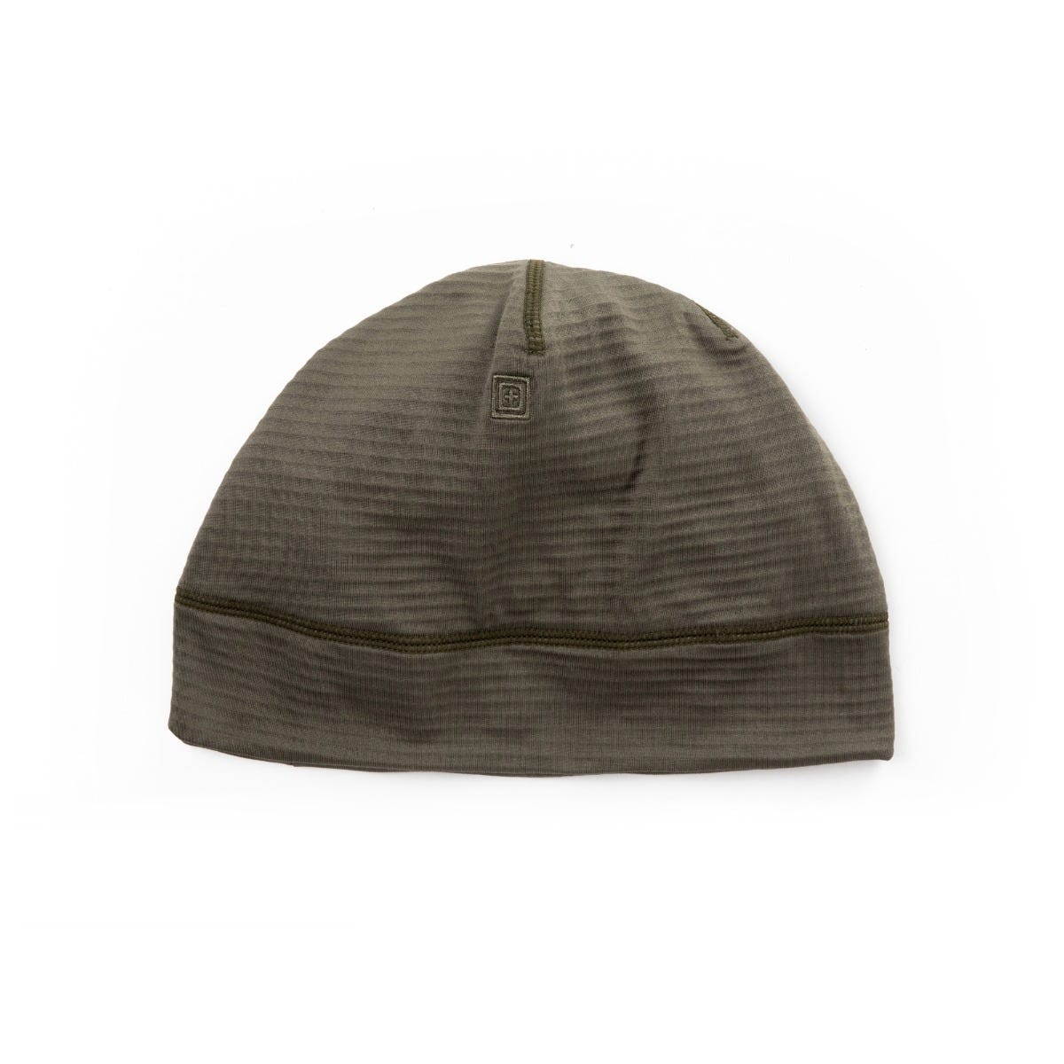 5.11 Tactical Stratos Beanie 89497 - WCUniforms