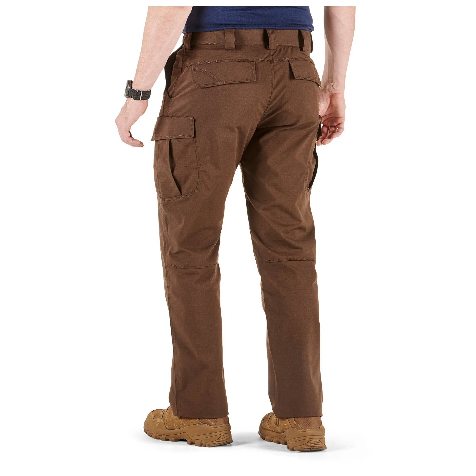 5.11 Tactical STRYKE® Pant 74369 - Charcoal, Burnt Brown, or Ranger Green - WCUniforms