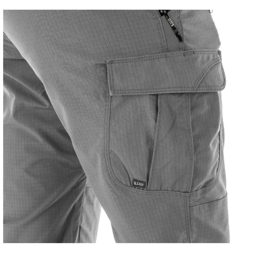 5.11 Tactical STRYKE® Pant 74369 - Charcoal, Burnt Brown, or Ranger Green - WCUniforms