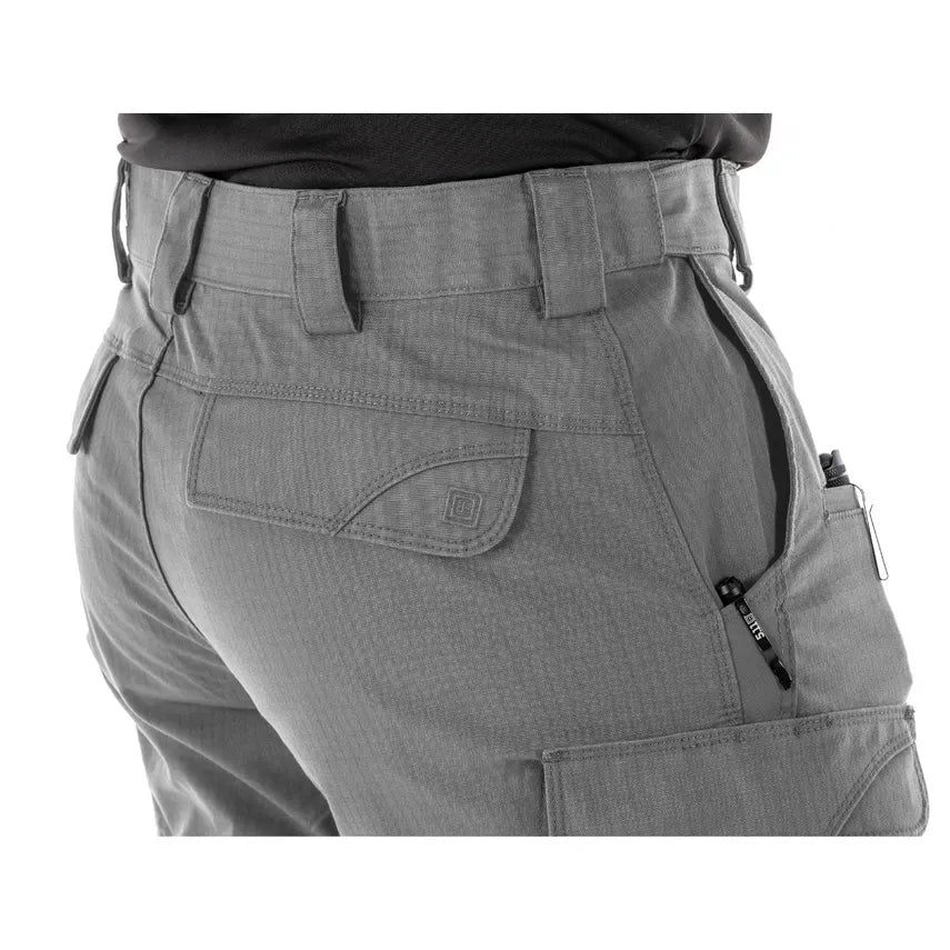 5.11 Tactical STRYKE® Pant 74369 - Charcoal, Burnt Brown, or Ranger Green - WCUniforms