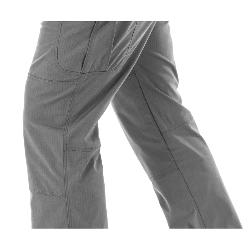 5.11 Tactical STRYKE® Pant 74369 - Charcoal, Burnt Brown, or Ranger Green - WCUniforms