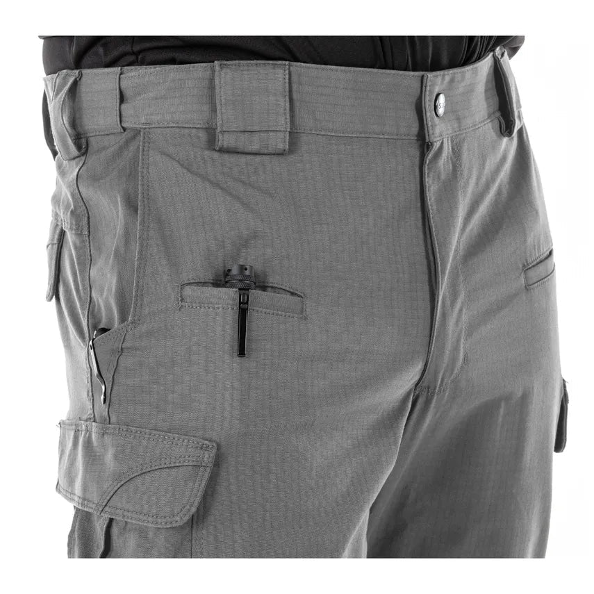 5.11 Tactical STRYKE® Pant 74369 - Charcoal, Burnt Brown, or Ranger Green - WCUniforms