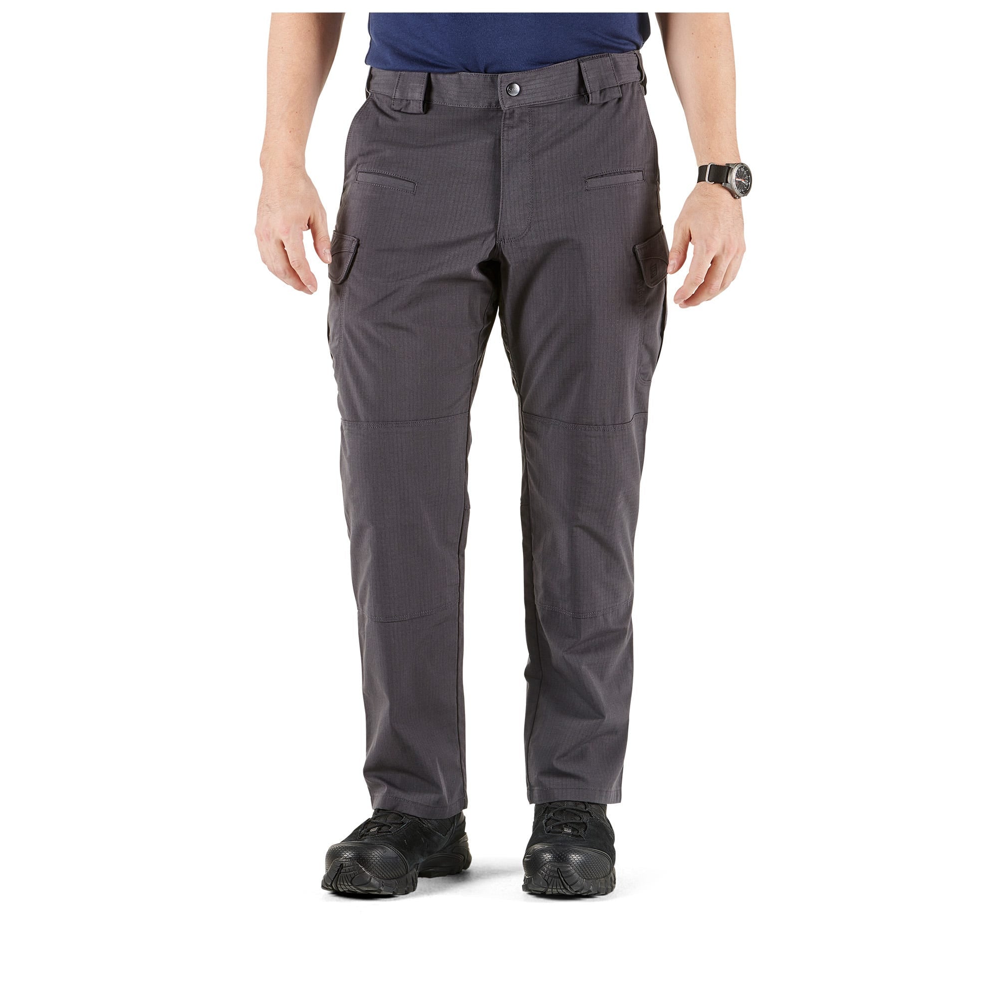 5.11 Tactical Stryke® Pants with Flex - Tac® Stretch 74369 - Bottoms,Pants,Kroll Corp - WCUniforms