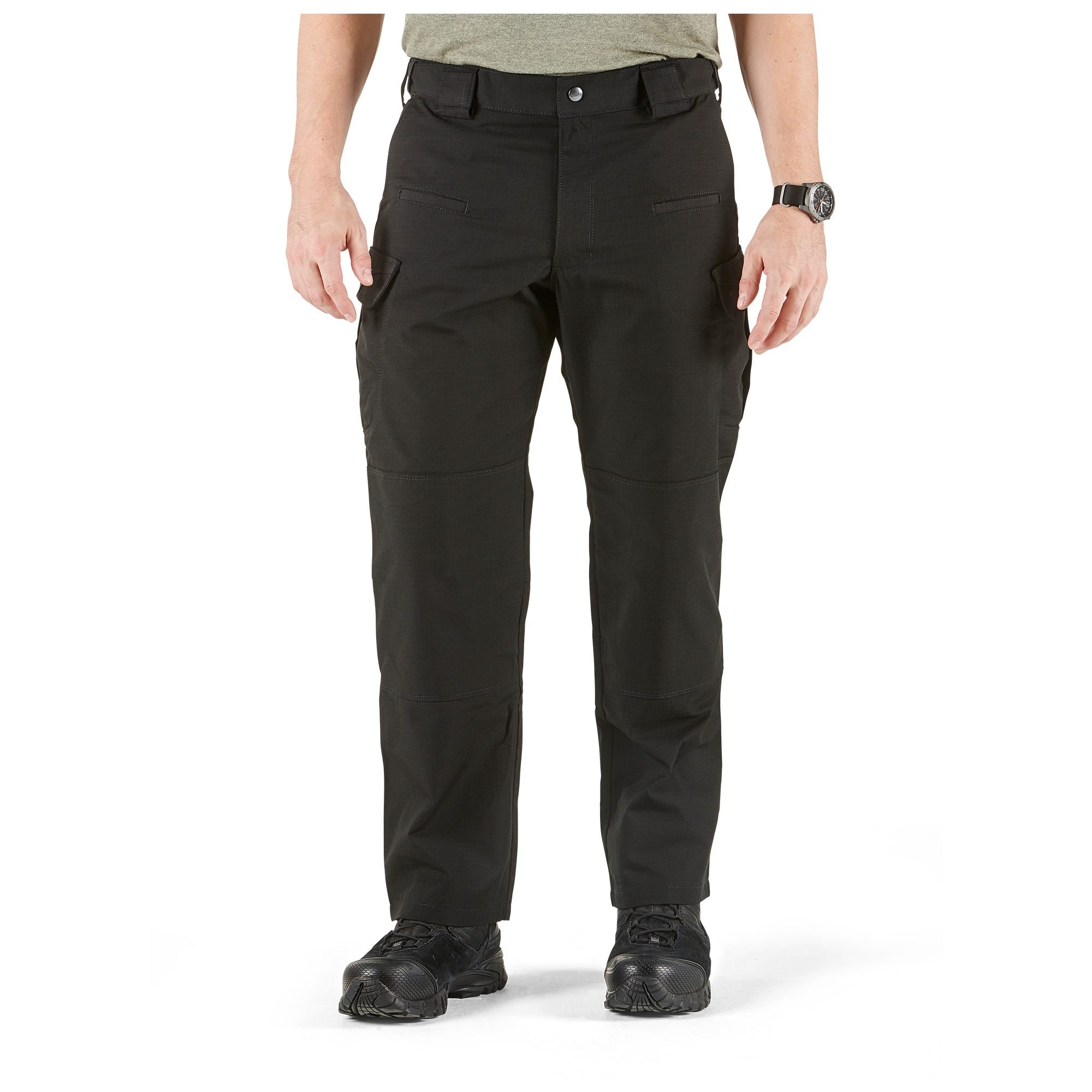5.11 Tactical Stryke® Pants with Flex - Tac® Stretch 74369 - Bottoms,Pants,Kroll Corp - WCUniforms