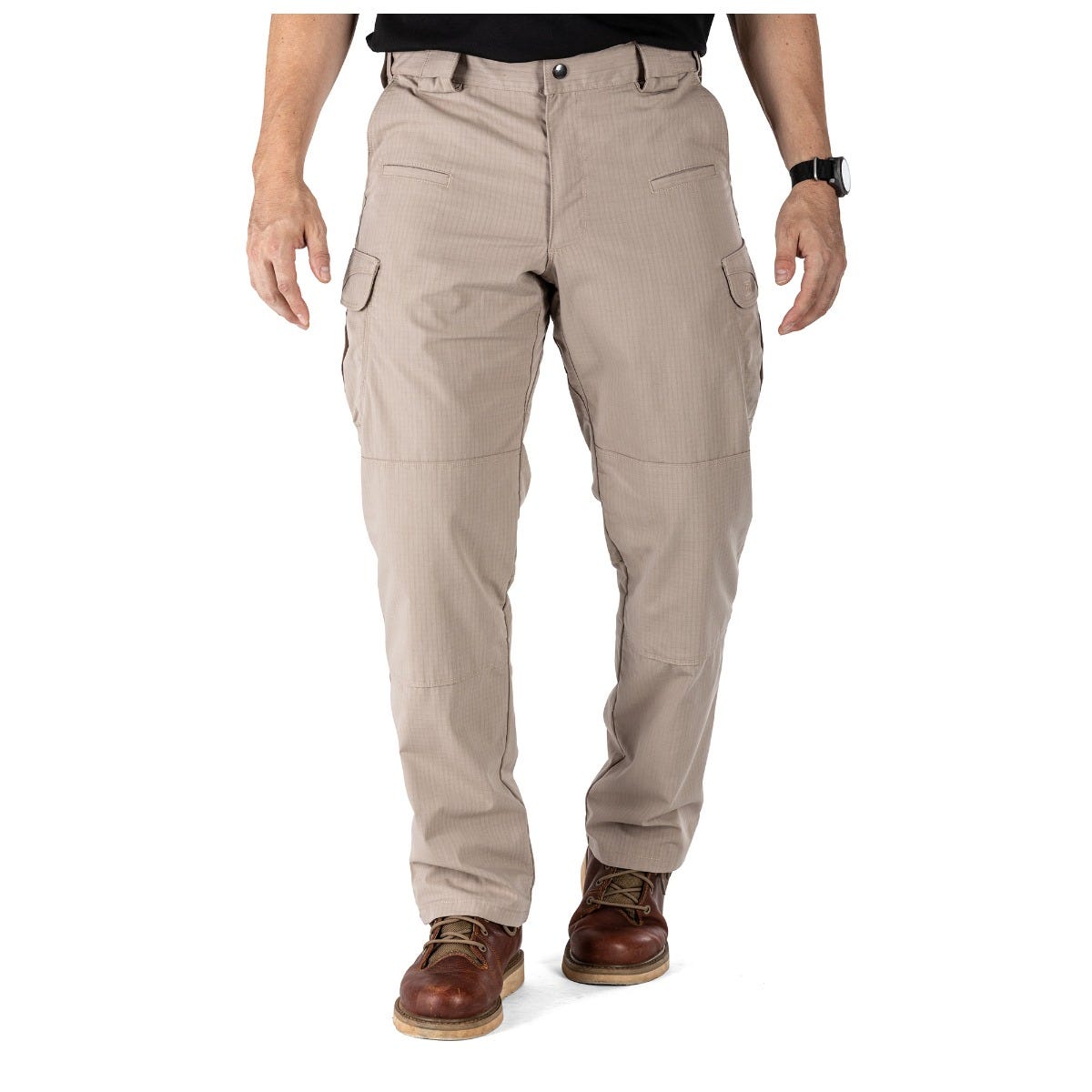 5.11 Tactical Stryke® Pants with Flex - Tac® Stretch 74369 - Bottoms,Pants,Kroll Corp - WCUniforms