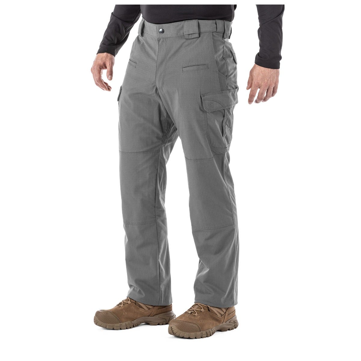 5.11 Tactical Stryke® Pants with Flex - Tac® Stretch 74369 - Bottoms,Pants,Kroll Corp - WCUniforms
