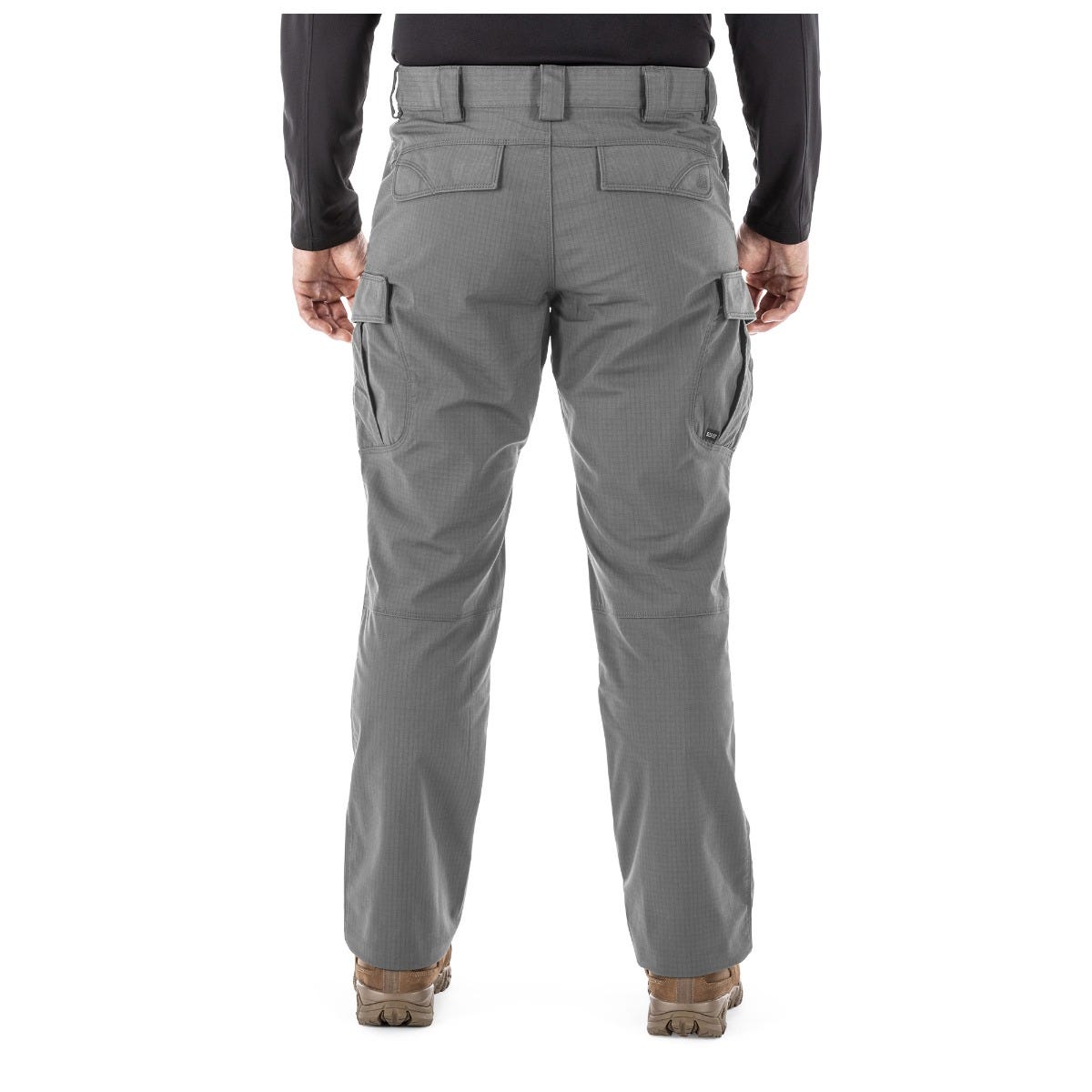 5.11 Tactical Stryke® Pants with Flex - Tac® Stretch 74369 - Bottoms,Pants,Kroll Corp - WCUniforms