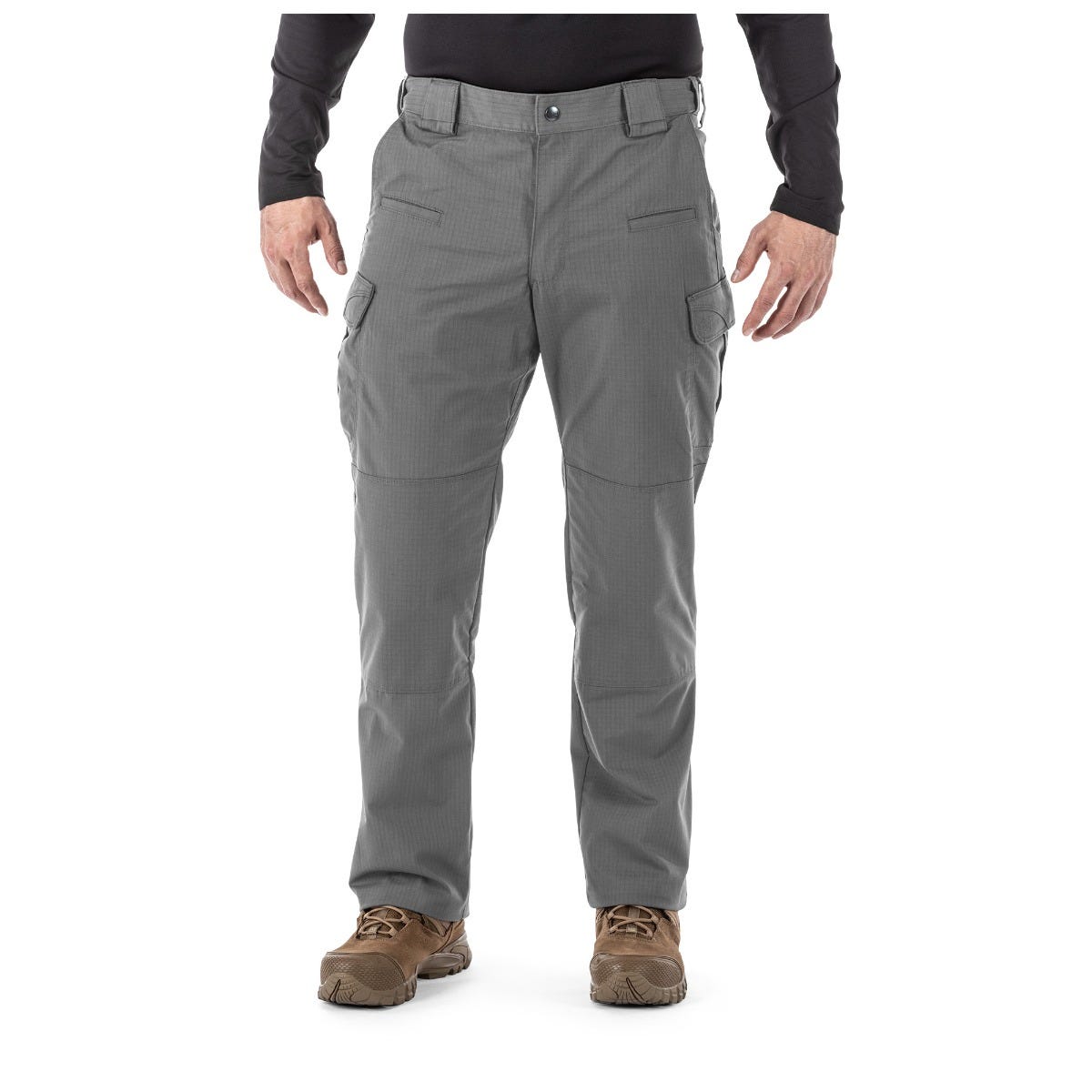 5.11 Tactical Stryke® Pants with Flex - Tac® Stretch 74369 - Bottoms,Pants,Kroll Corp - WCUniforms