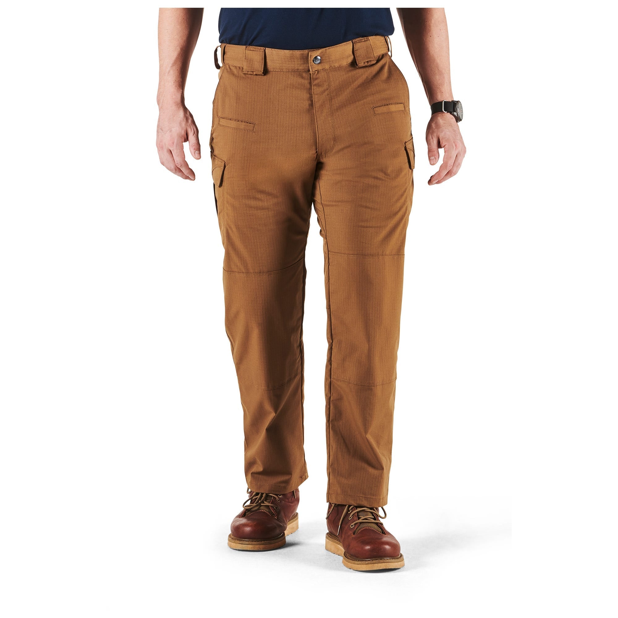 5.11 Tactical Stryke® Pants with Flex - Tac® Stretch 74369 - Bottoms,Pants,Kroll Corp - WCUniforms