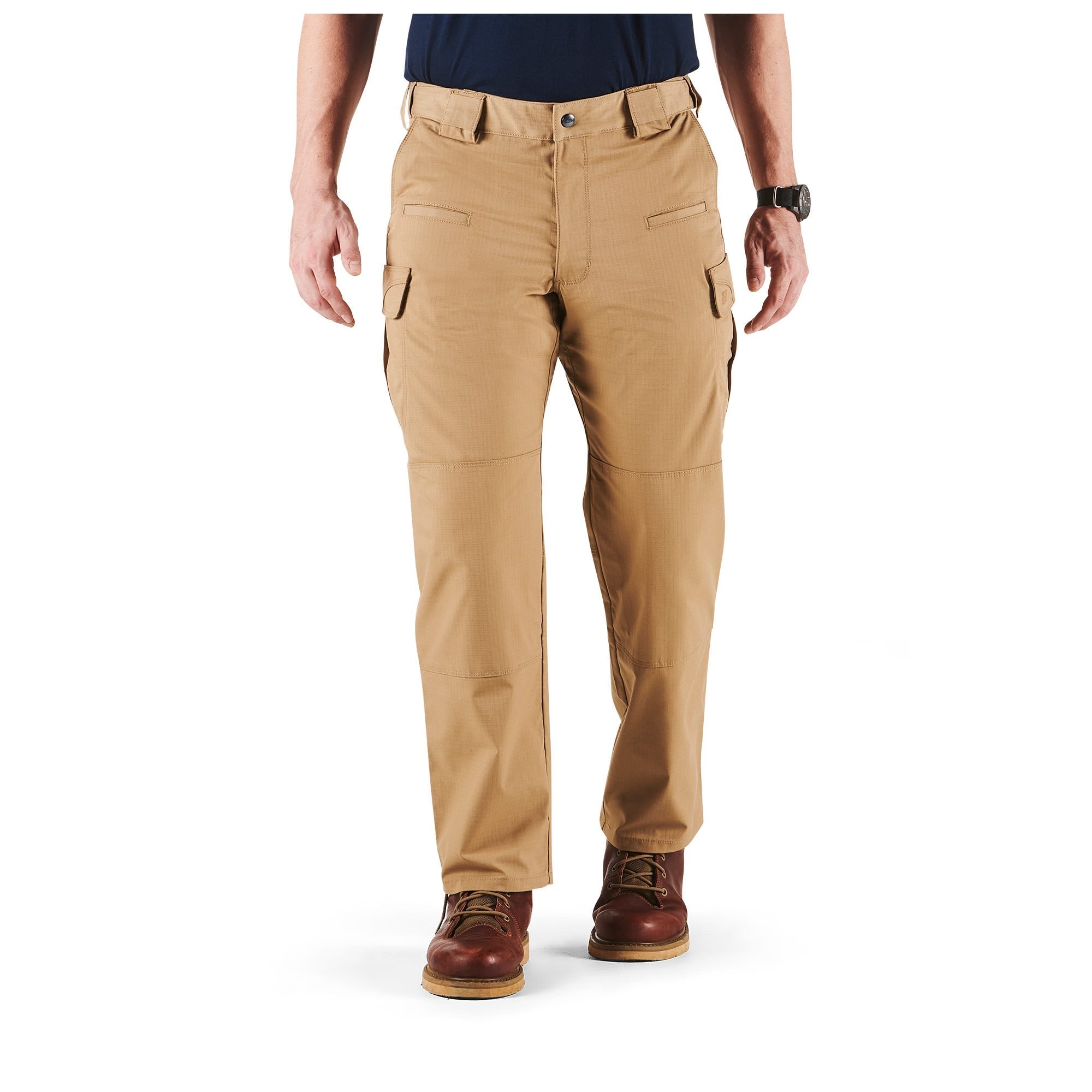 5.11 Tactical Stryke® Pants with Flex - Tac® Stretch 74369 - Bottoms,Pants,Kroll Corp - WCUniforms