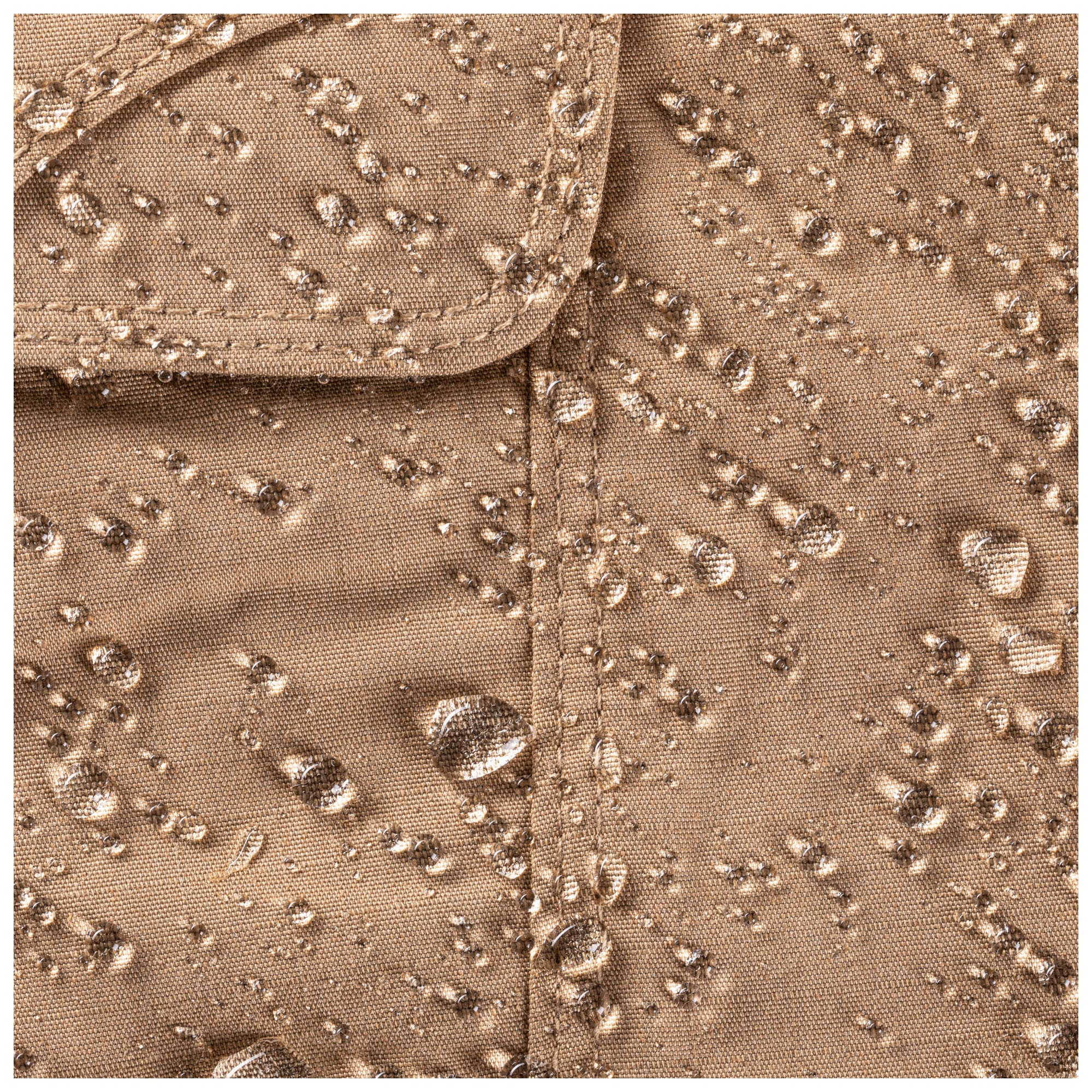 5.11 Tactical Stryke® Pants with Flex - Tac® Stretch 74369 - Bottoms,Pants,Kroll Corp - WCUniforms