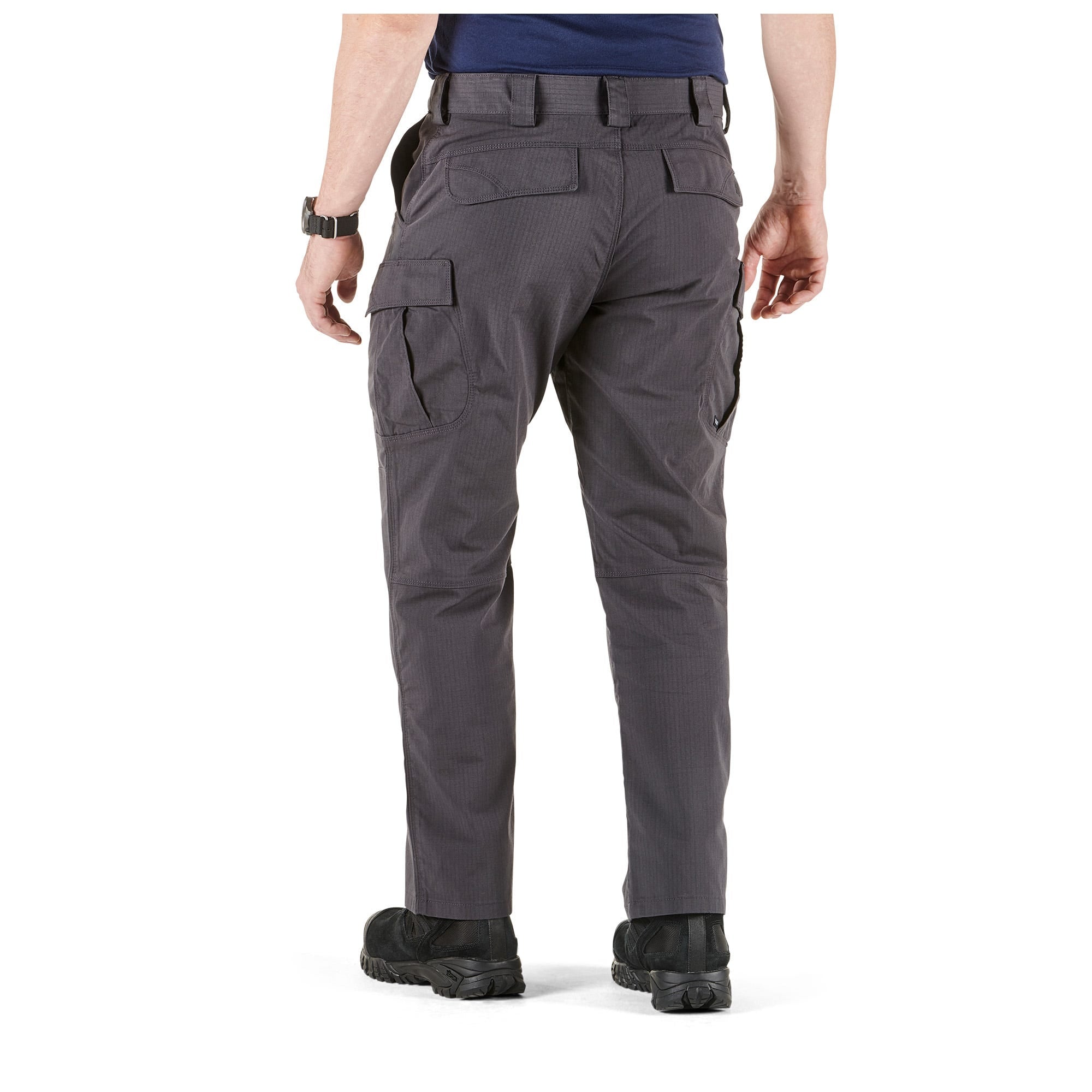 5.11 Tactical Stryke® Pants with Flex - Tac® Stretch 74369 - Bottoms,Pants,Kroll Corp - WCUniforms