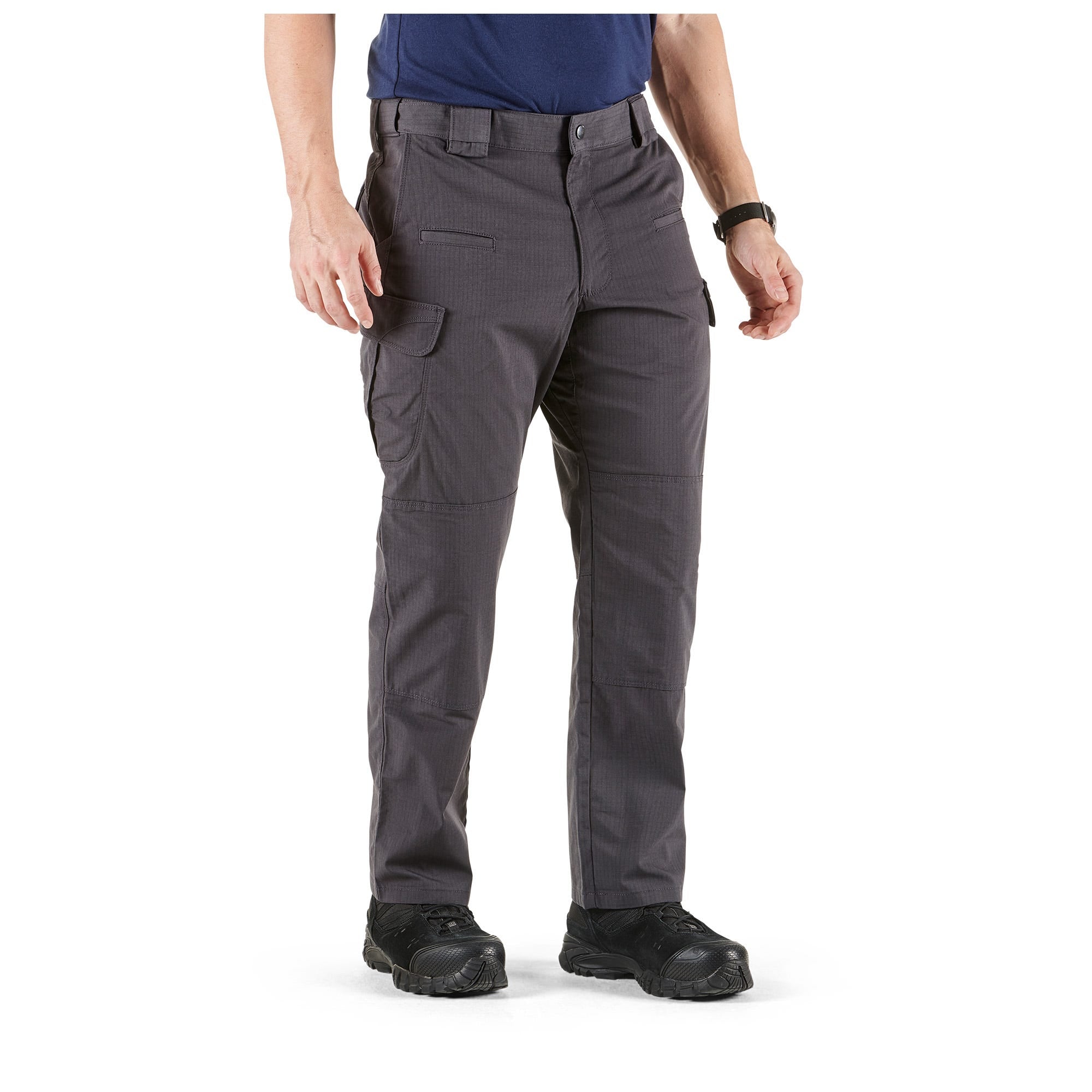 5.11 Tactical Stryke® Pants with Flex - Tac® Stretch 74369 - Bottoms,Pants,Kroll Corp - WCUniforms