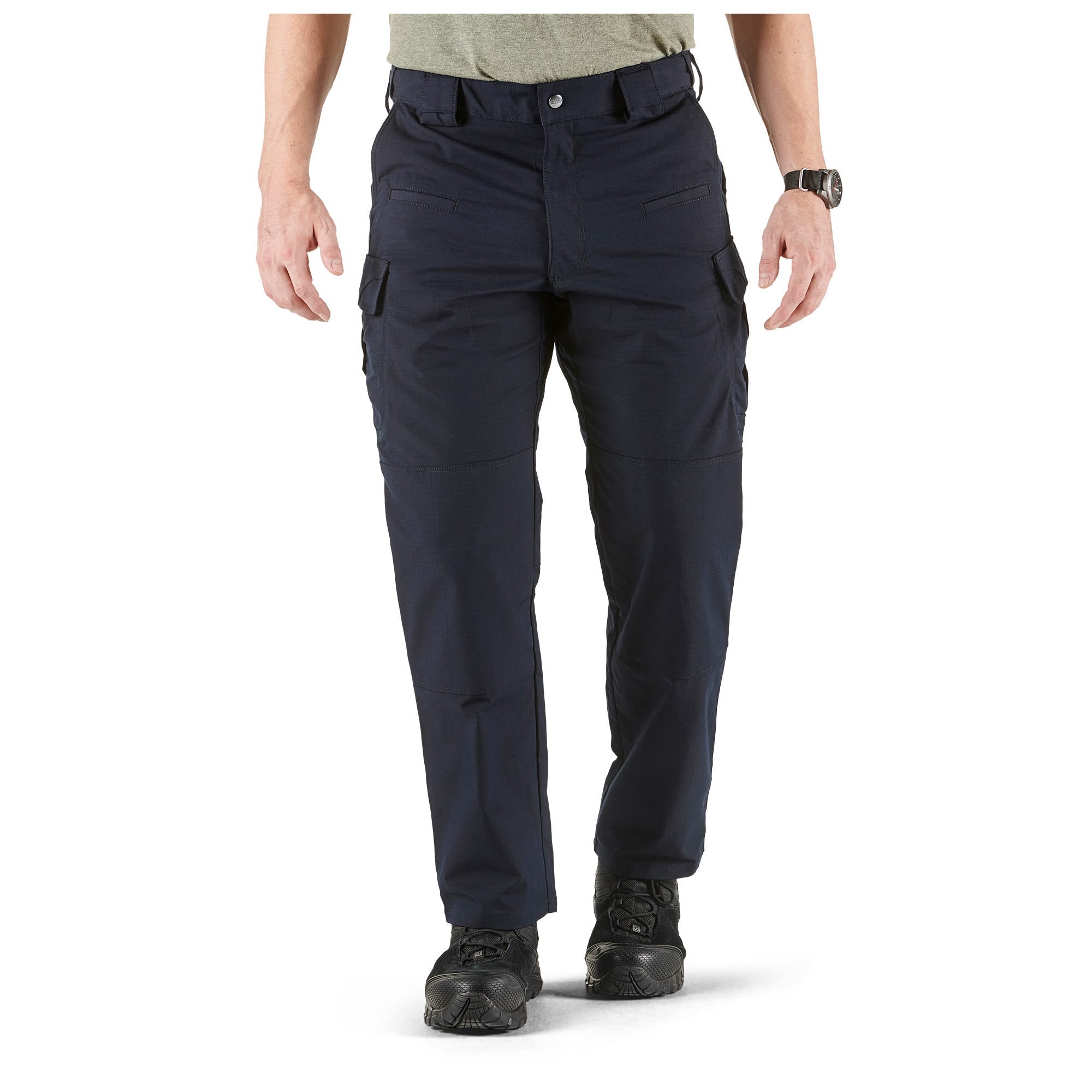 5.11 Tactical Stryke® Pants with Flex - Tac® Stretch 74369 - Bottoms,Pants,Kroll Corp - WCUniforms