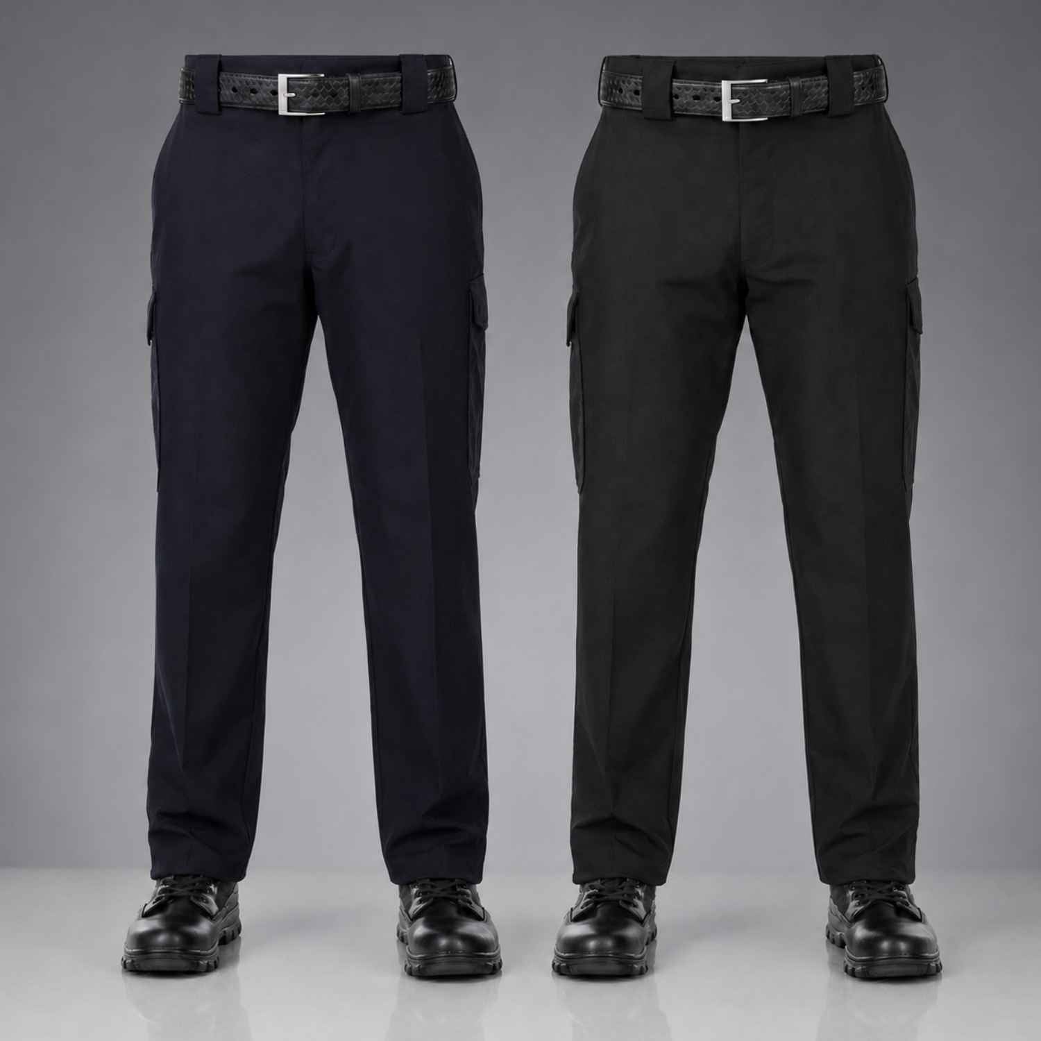 5.11 Tactical Stryke PDU Class B Cargo Pants 74427 - Uniform Pants - WCUniforms
