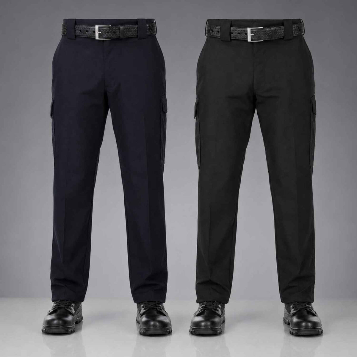 5.11 Tactical Stryke PDU Class B Cargo Pants 74427 - Uniform Pants - WCUniforms