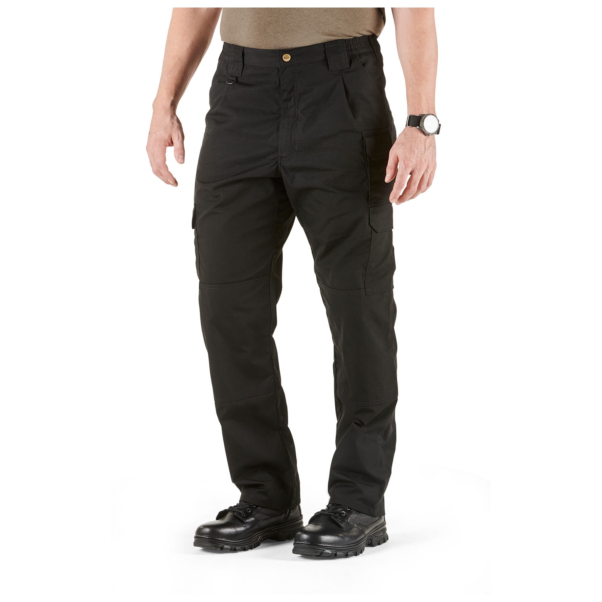 5.11 Tactical Taclite® Pro Pant 74273 - WCUniforms